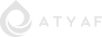 Atyaf company logo